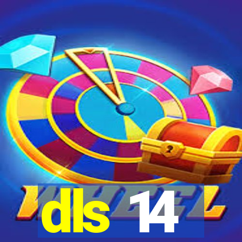 dls 14